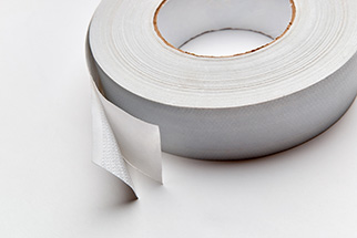 Лента герметизирующая – selmaks.by