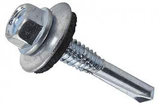 Саморезы – selmaks.by